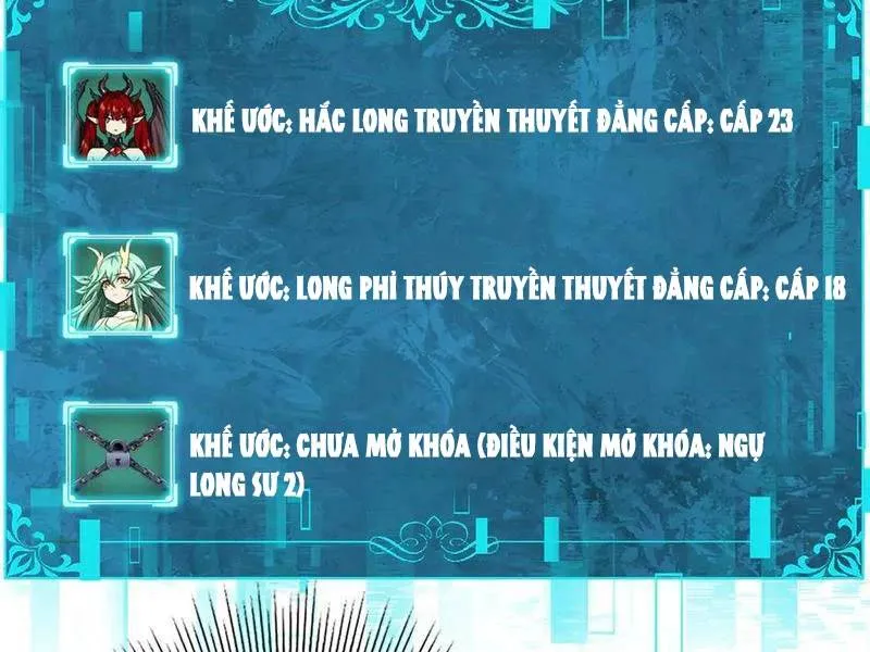 Trang 99