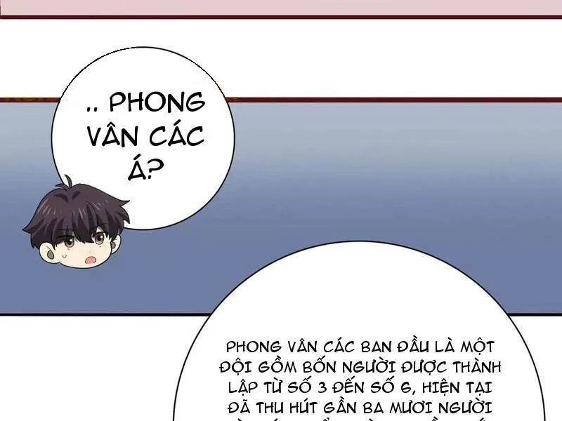 Trang 117