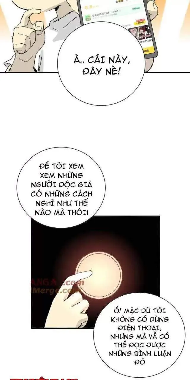 Trang 71