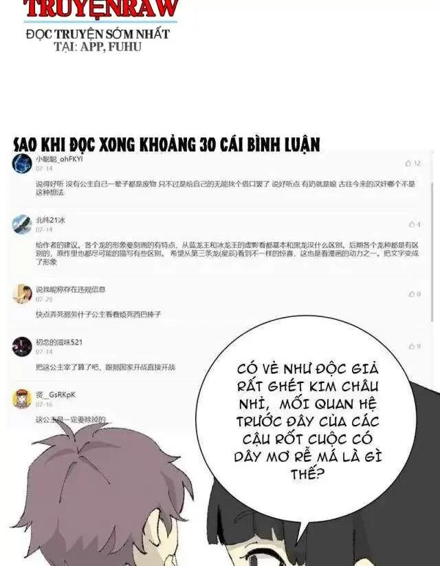 Trang 72