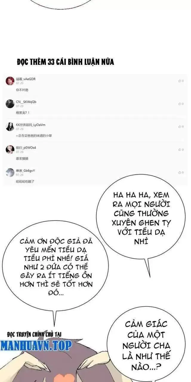 Trang 74