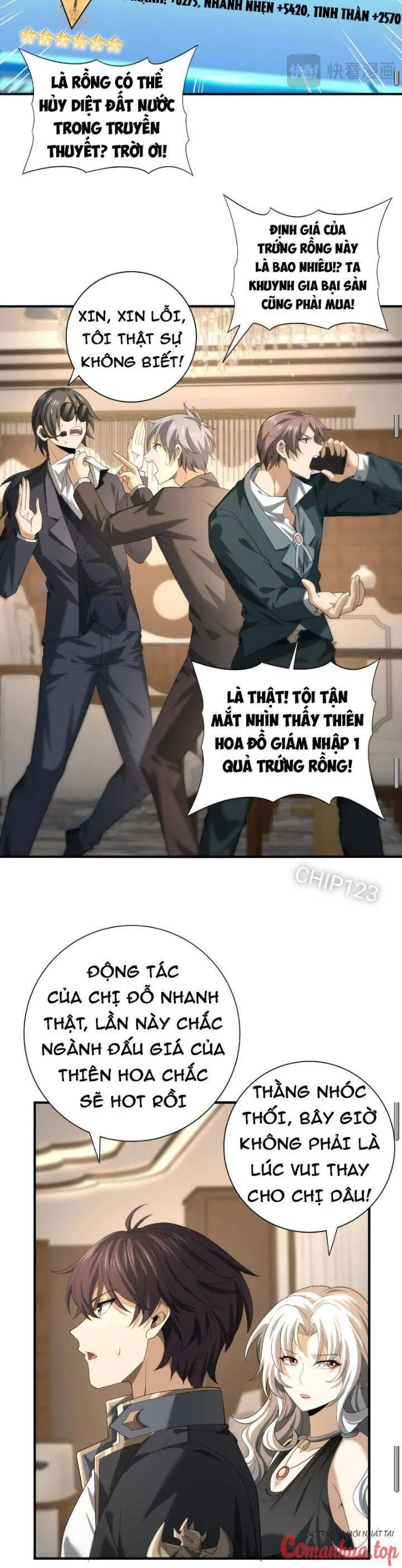 Trang 11