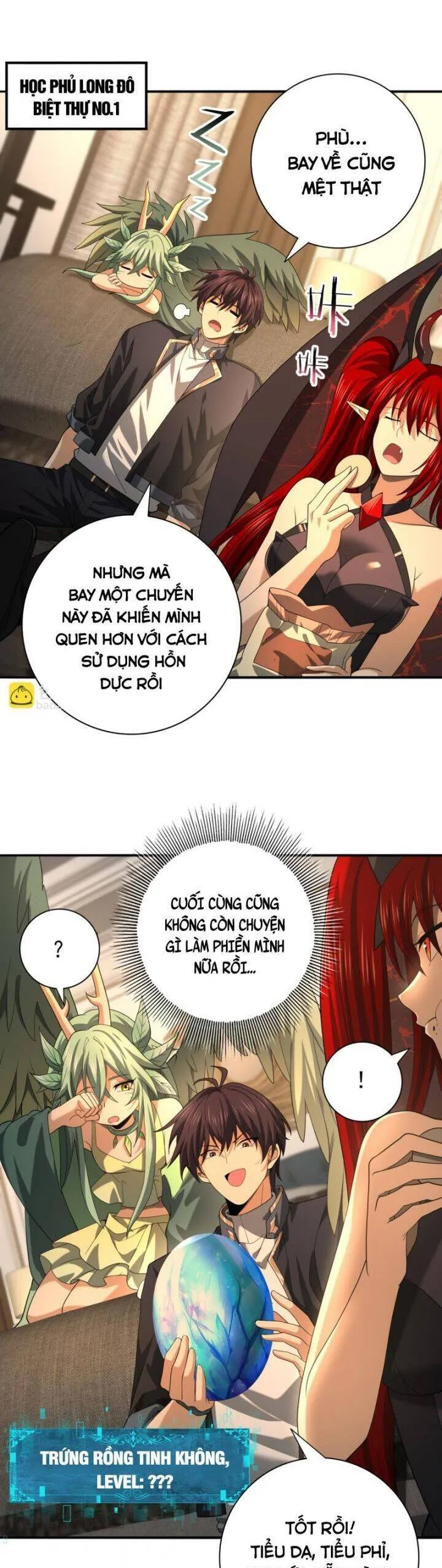Trang 8