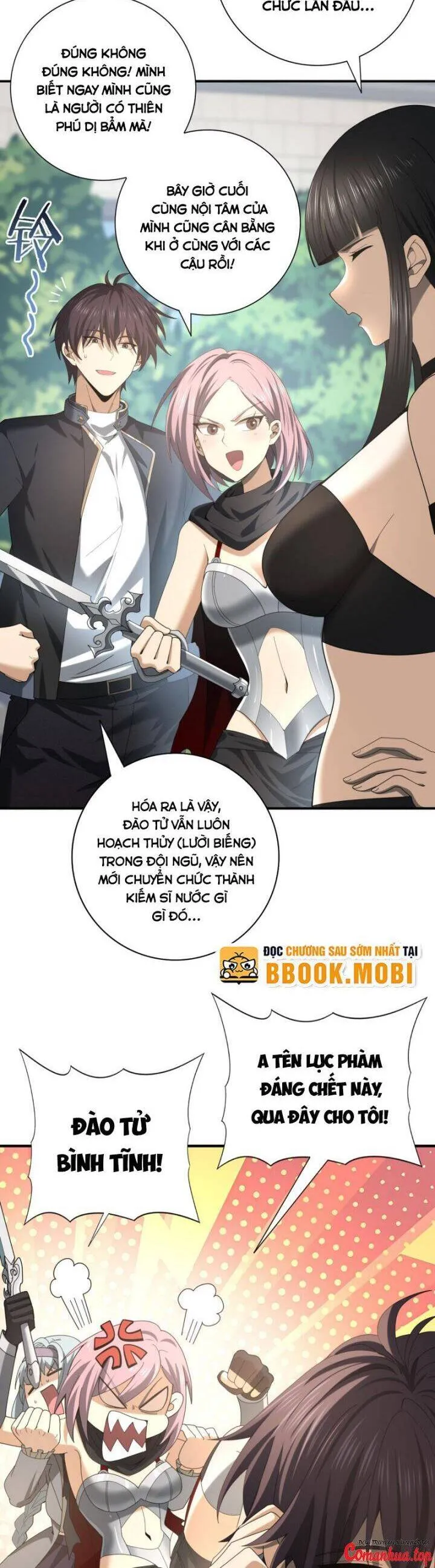 Trang 9