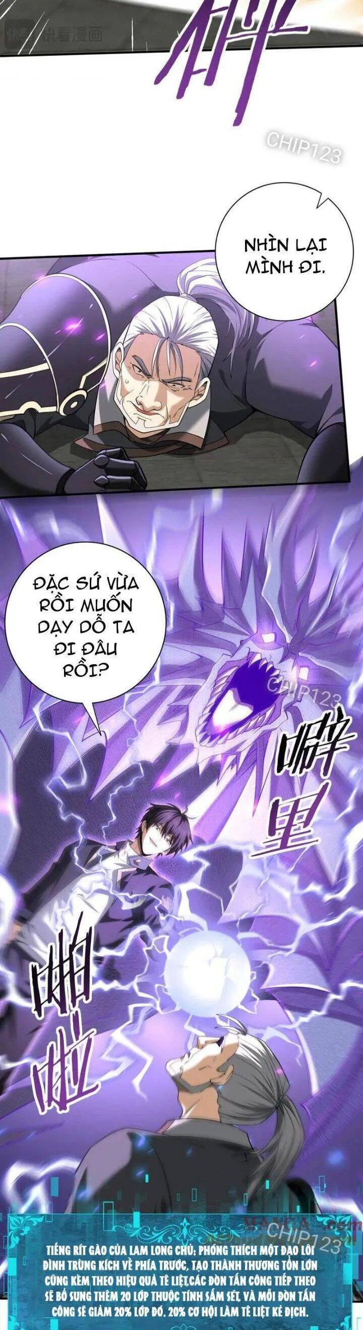 Trang 29