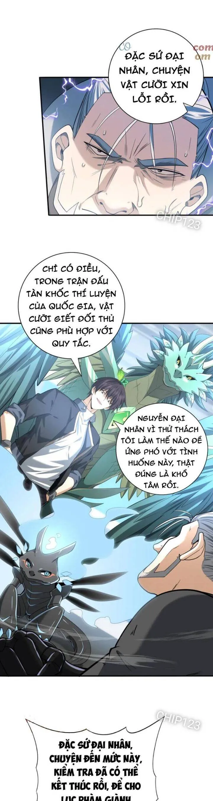 Trang 5