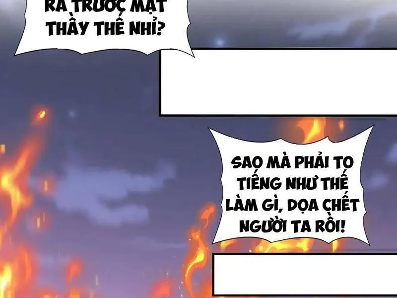Trang 82