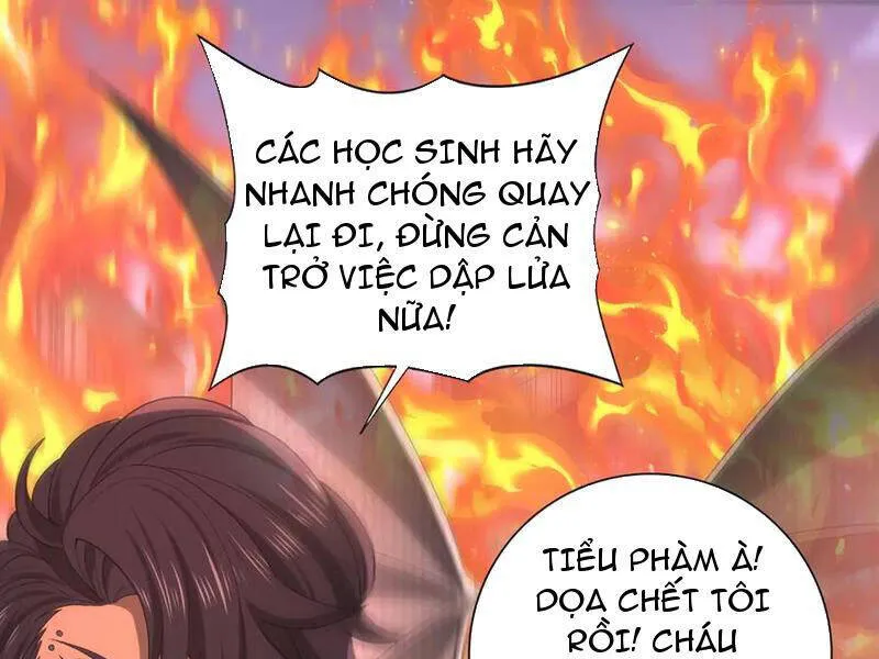 Trang 83