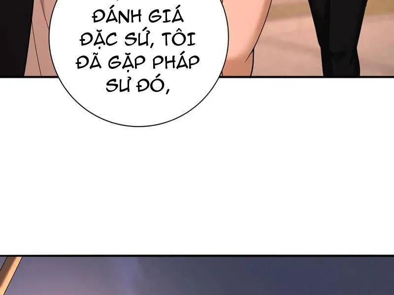 Trang 89