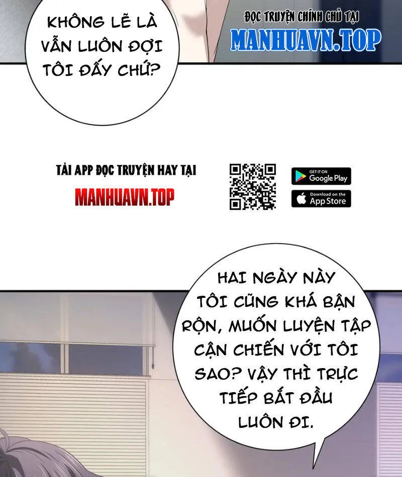 Trang 60