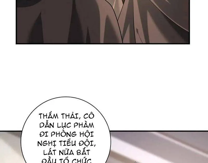 Trang 73