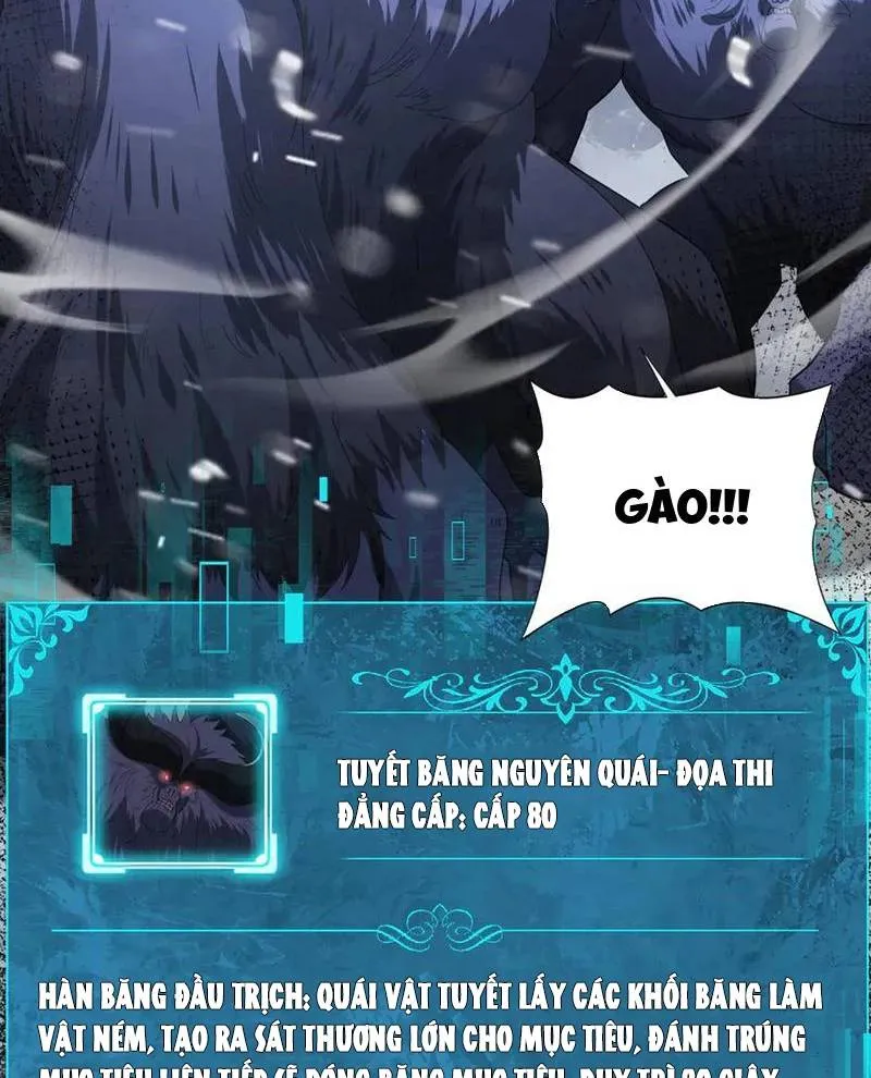 Trang 86