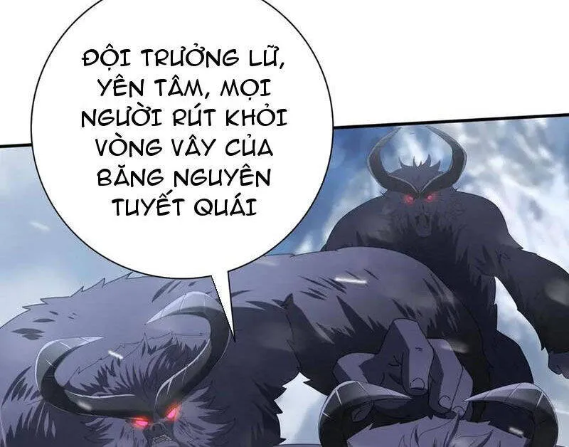 Trang 114