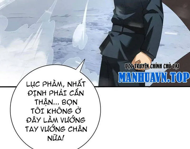Trang 119