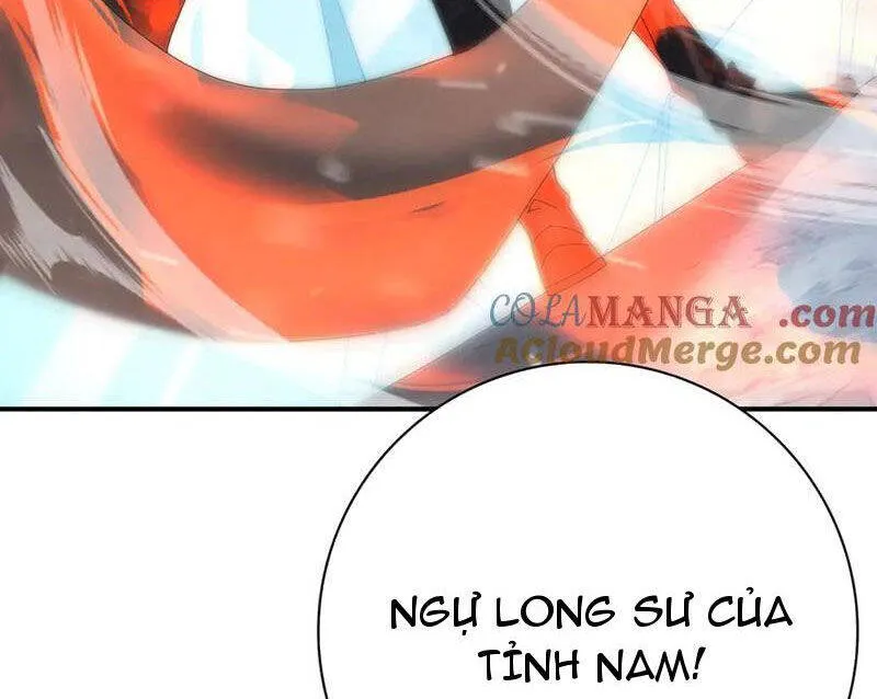 Trang 136