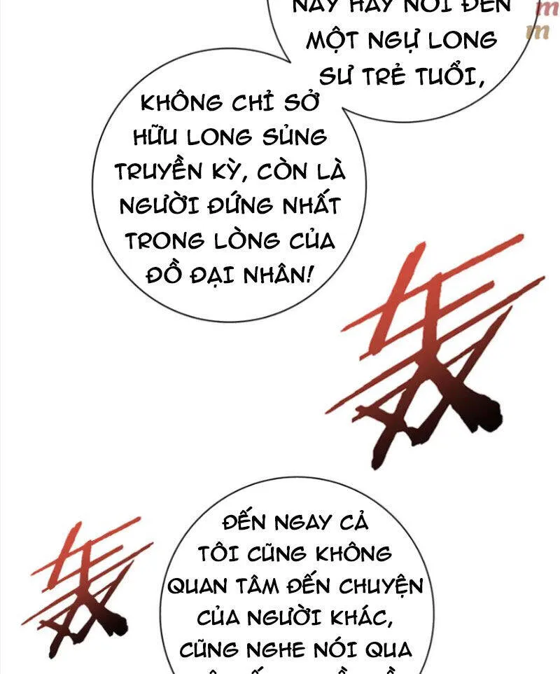 Trang 61