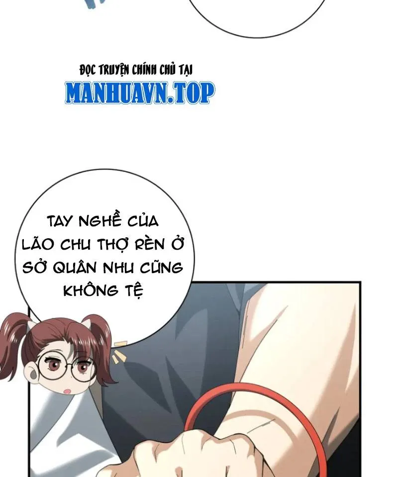 Trang 40
