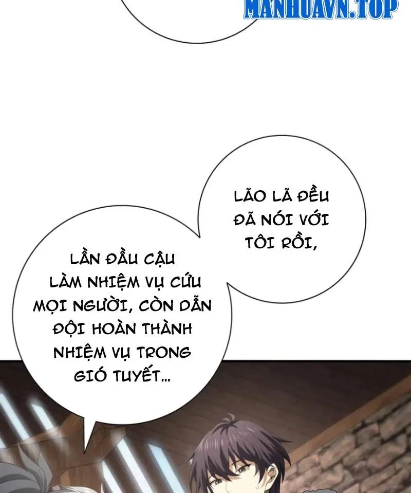 Trang 57