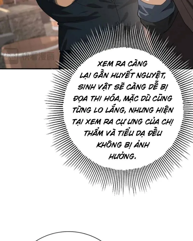 Trang 63