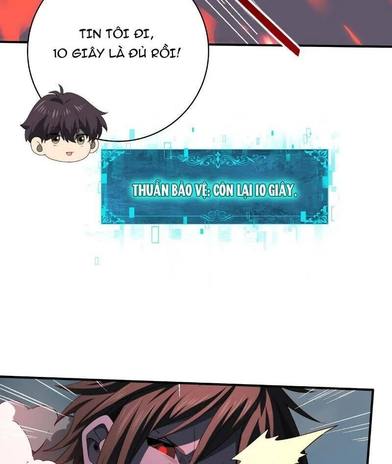 Trang 52