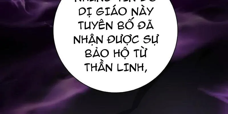 Trang 83