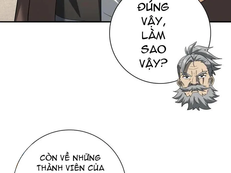Trang 95