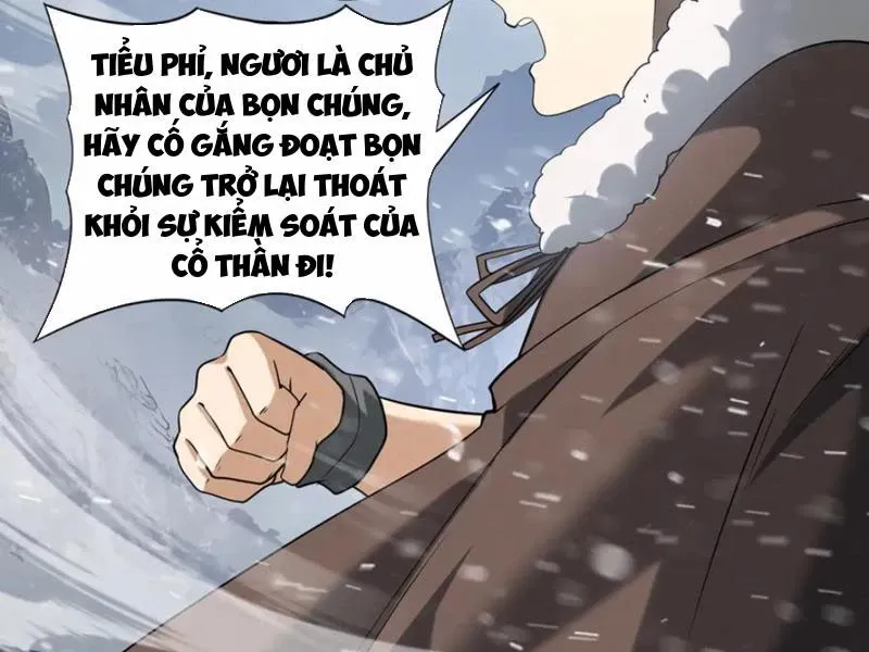 Trang 61