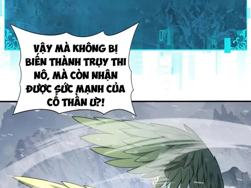 Trang 83
