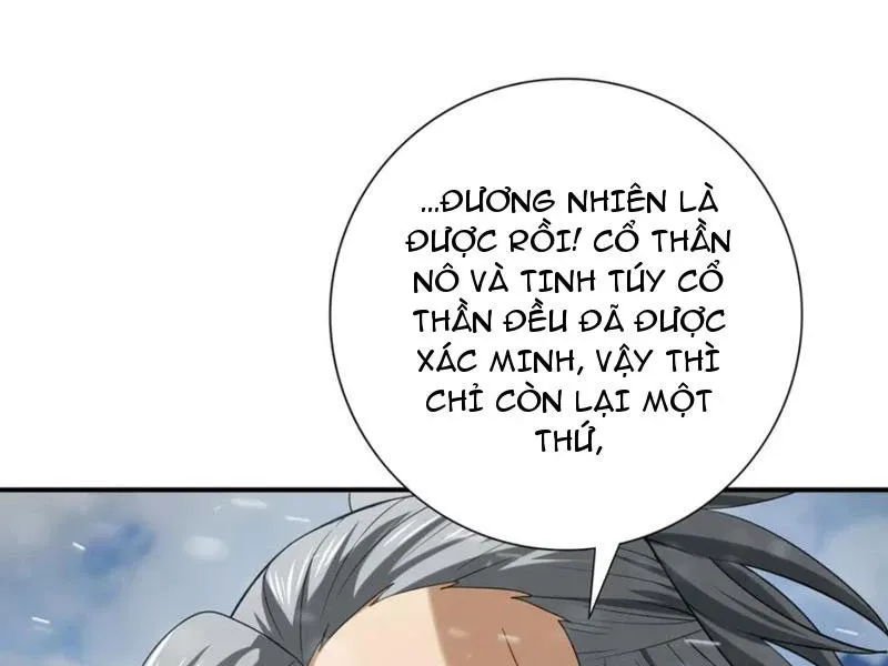 Trang 93