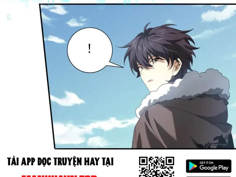 Trang 121
