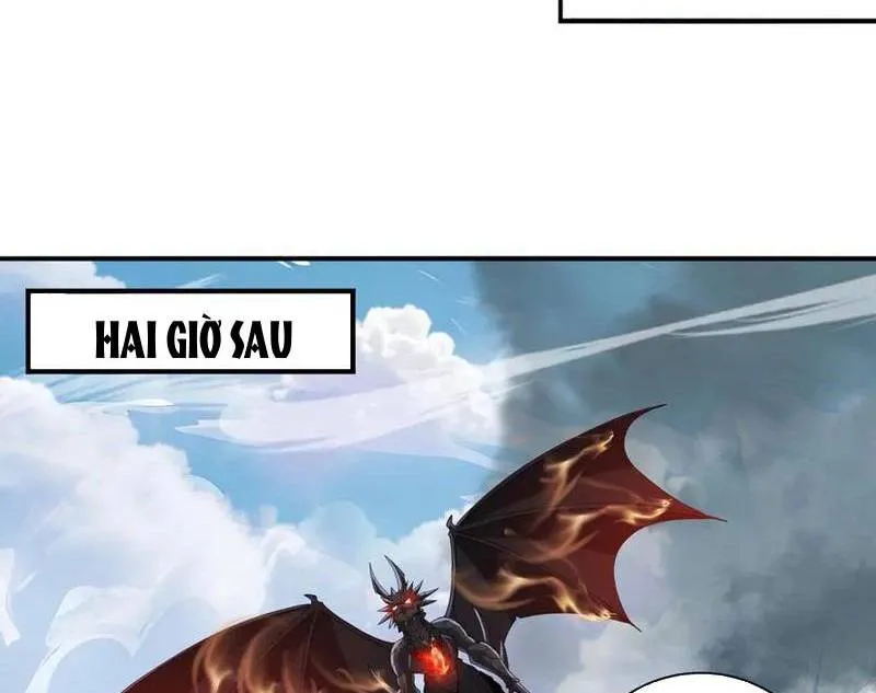 Trang 59