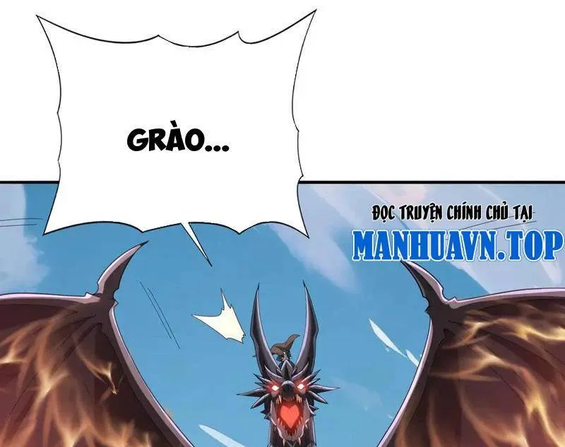 Trang 70