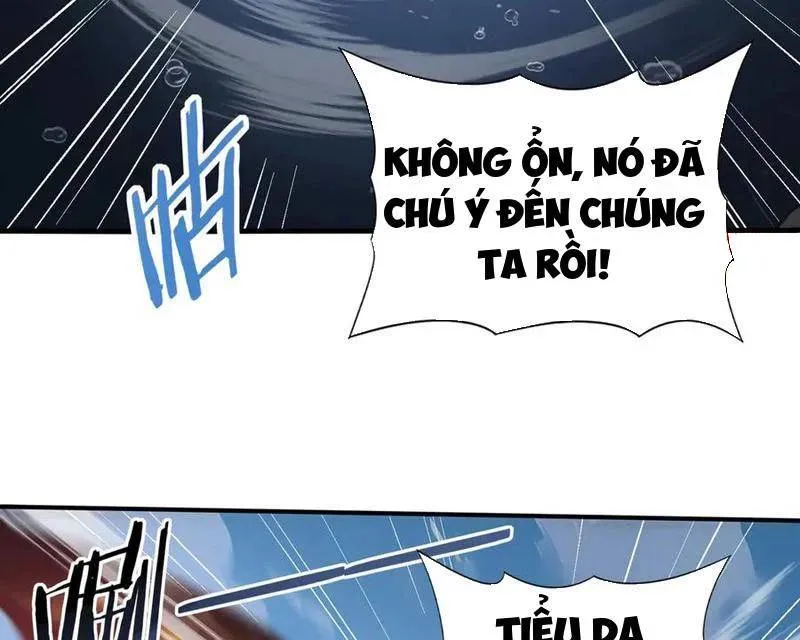 Trang 92