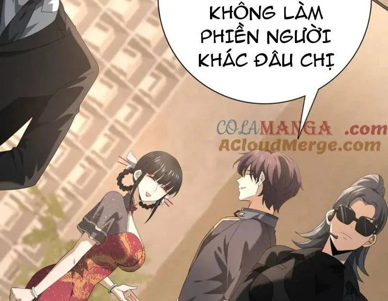 Trang 83