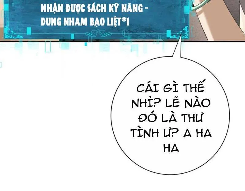 Trang 113