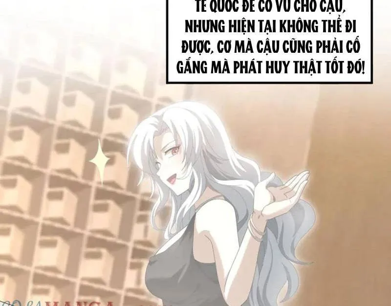 Trang 126