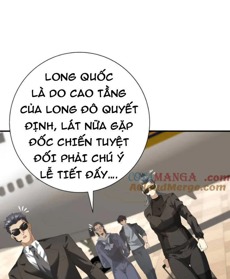 Trang 76