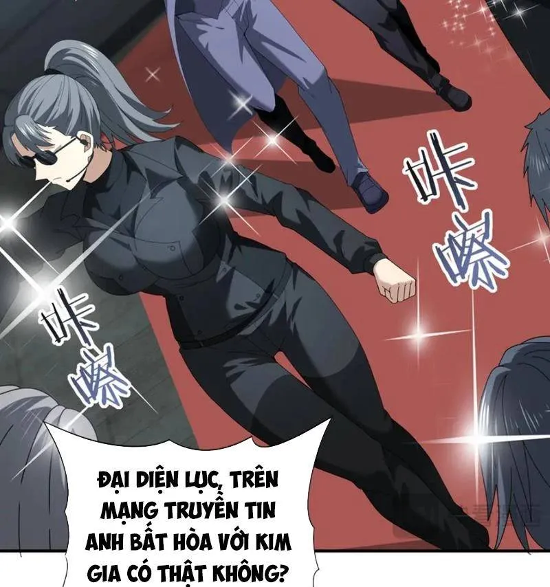 Trang 42