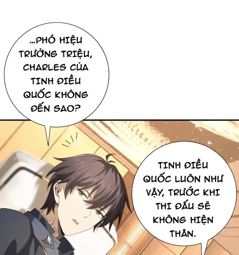 Trang 52