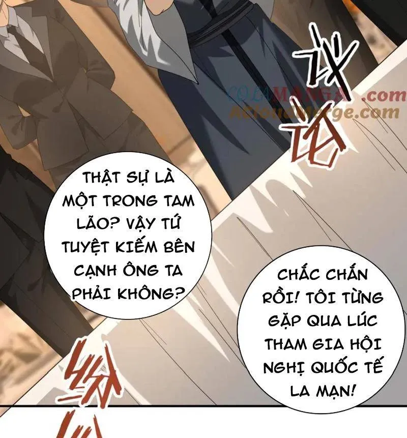 Trang 62