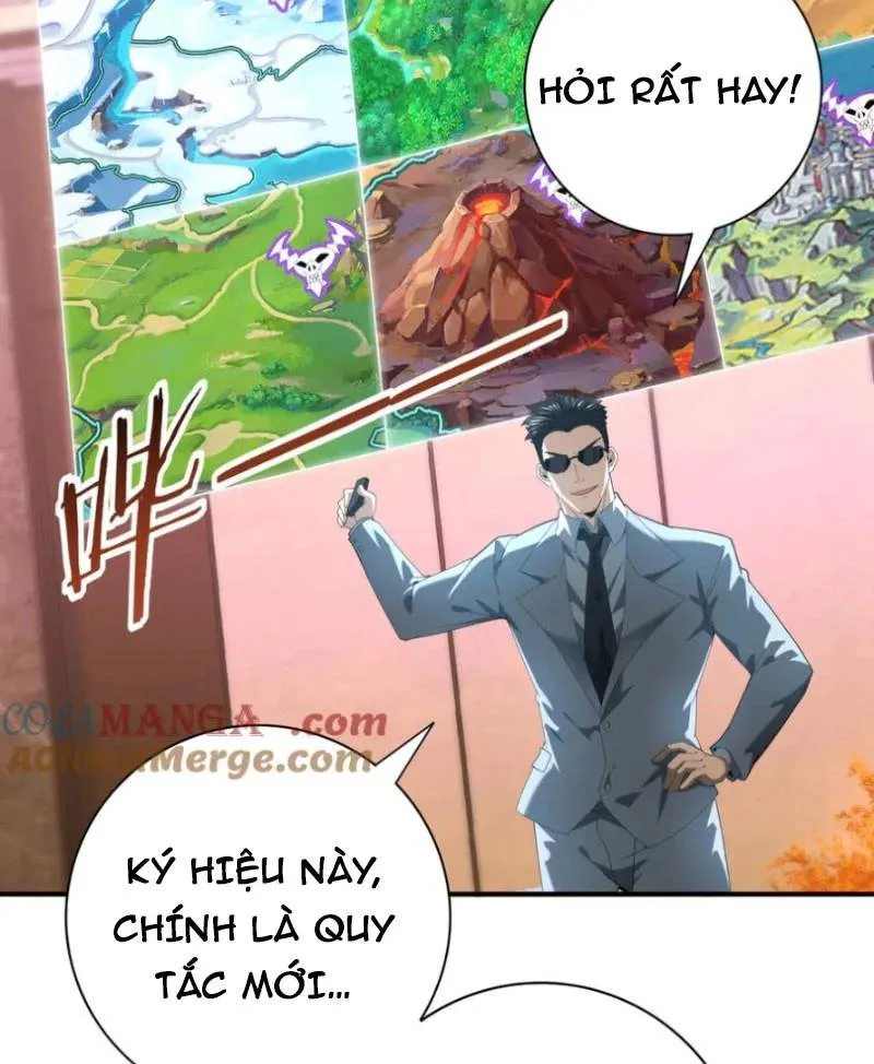 Trang 43
