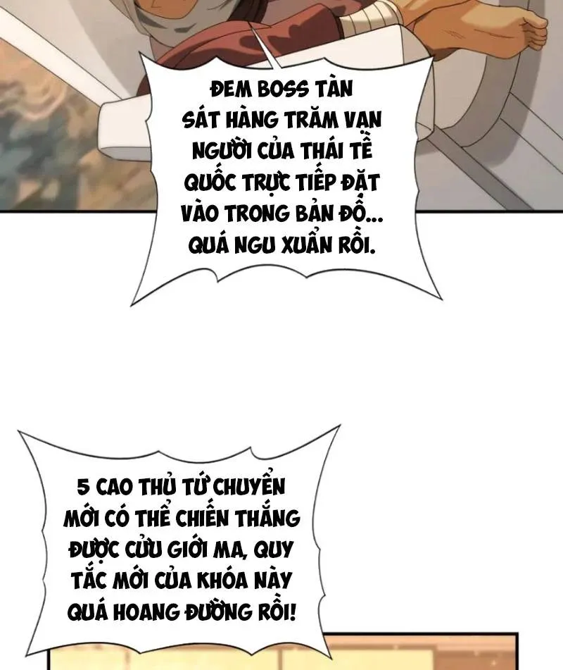 Trang 61