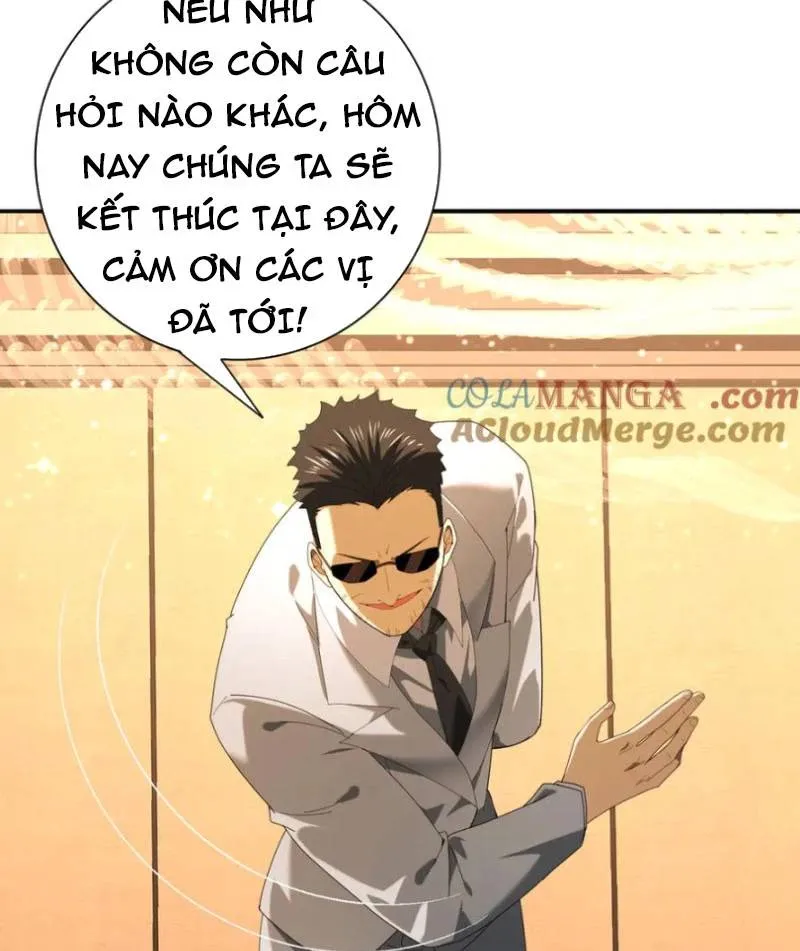Trang 71