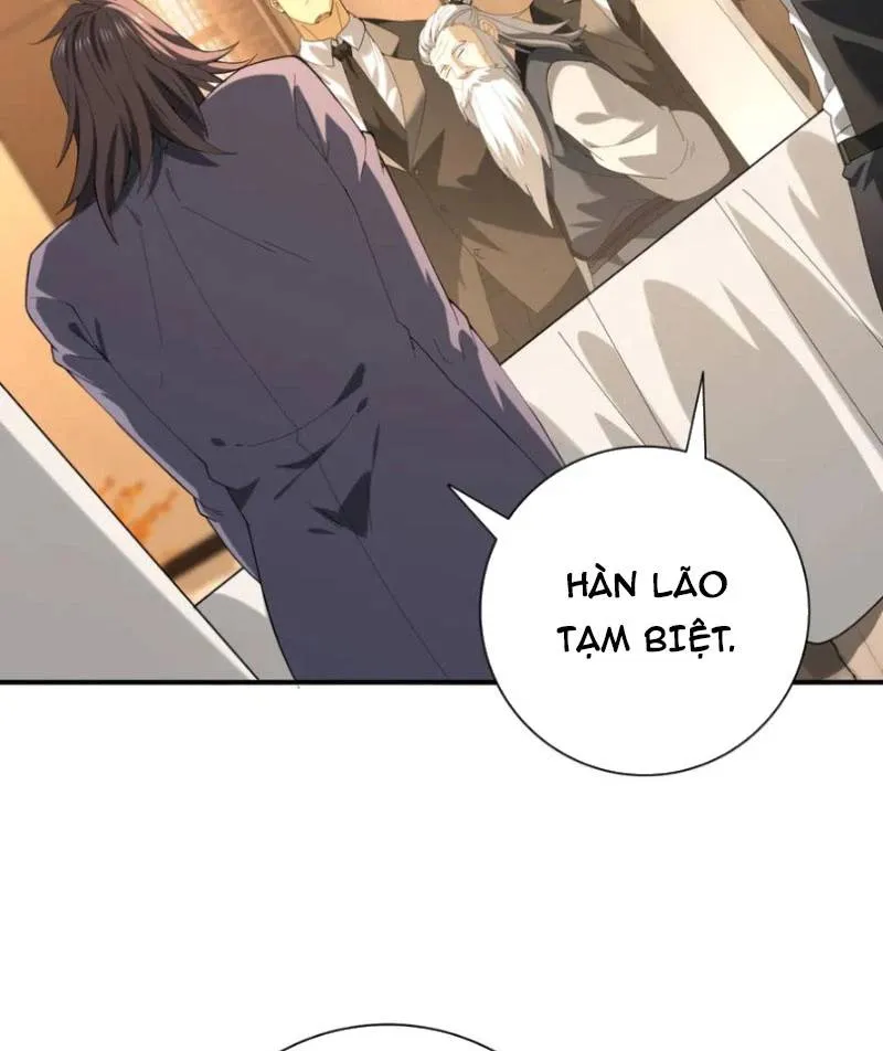 Trang 75