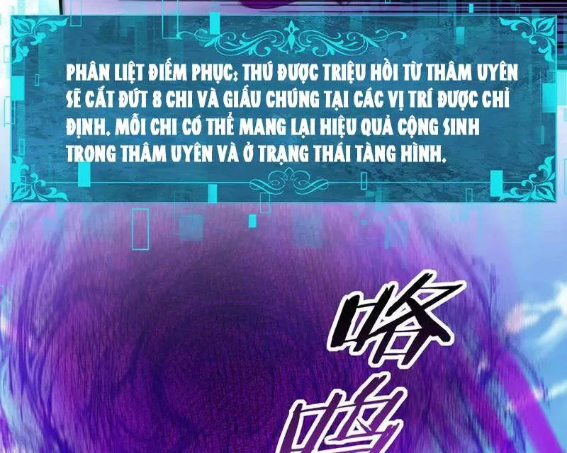 Trang 81