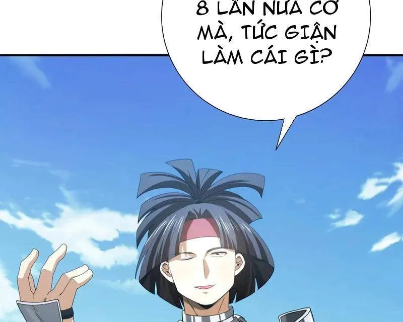 Trang 100