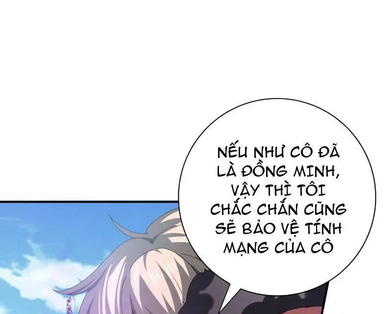 Trang 117