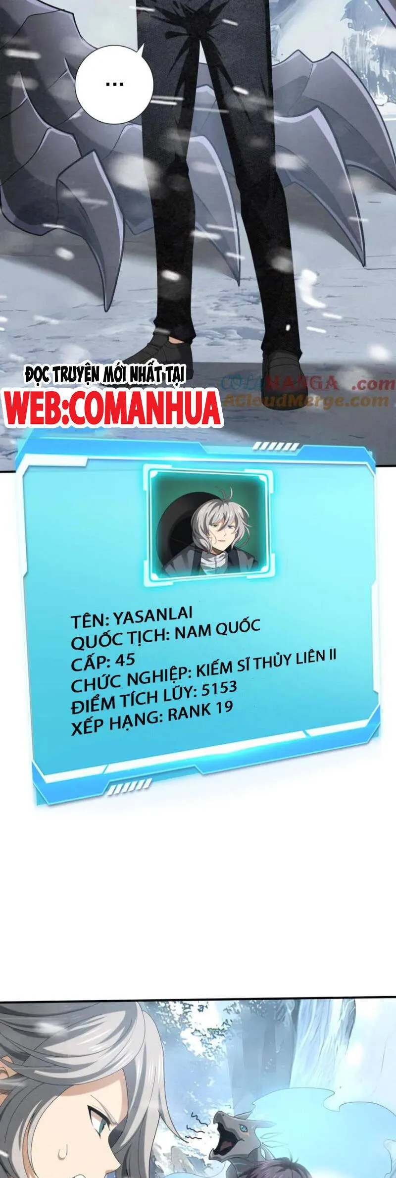 Trang 22