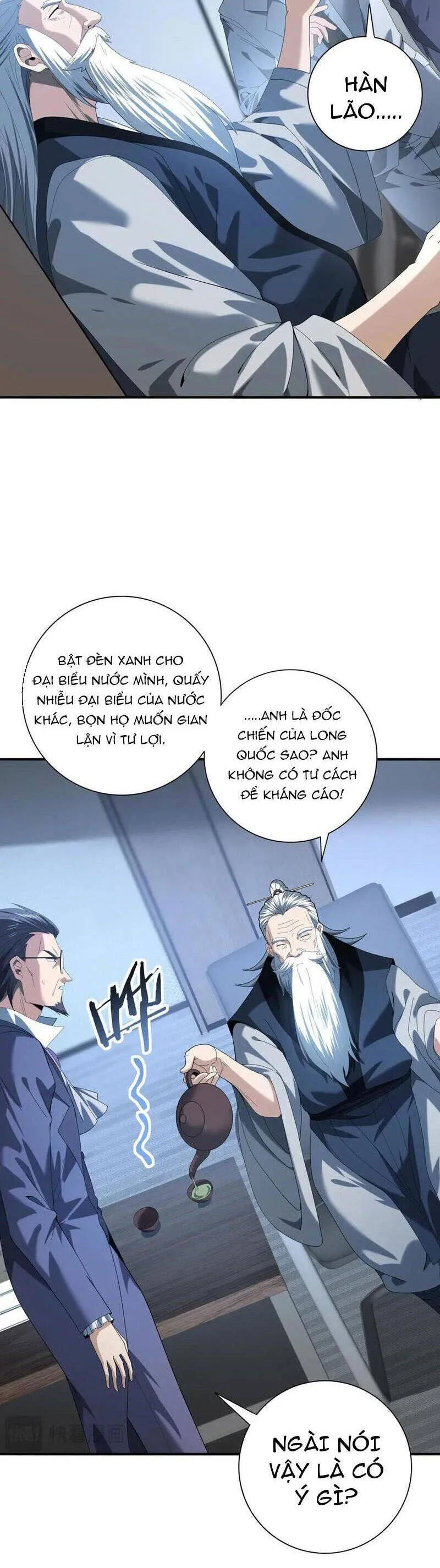 Trang 25