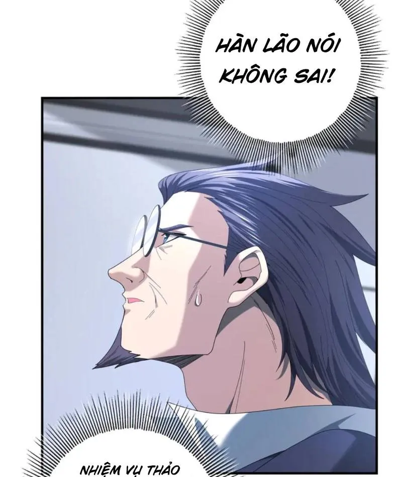 Trang 63
